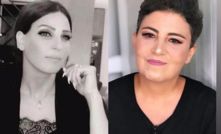 في غزة لا يموت الجوع، بل يُهان": قراءة في قصيدة ماجدة الريماوي